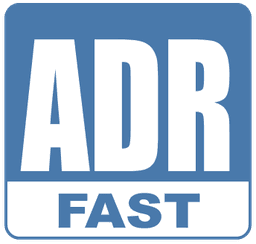 ADR FAST
